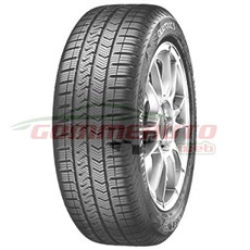 COP. 185/50R16 81H QUATRAC 5 M+S